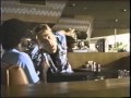 Cypress Hill - Make A Move - Temples of Boom (Rap Hip Hop Gangster Movie Music Video)
