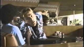 Cypress Hill - Make A Move - Temples of Boom (Rap Hip Hop Gangster Movie Music Video)