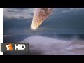 Deep Impact 8 10 Movie CLIP The Comet Hits Earth 1998 HD