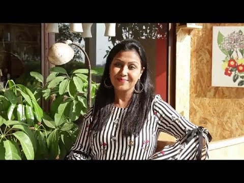 download lagu mp3 mp4 Toast And Tonic Mumbai, download lagu Toast And Tonic Mumbai gratis, unduh video klip Toast And Tonic Mumbai