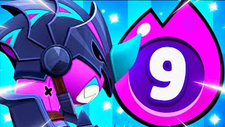 TODO sobre la NUEVA ACTUALIZACIÓN de Brawl Stars – BRAWL TALK JUNIO 2025 🔥 - Deck Guide by SHELBI