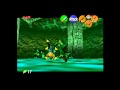 Legend Of Zelda Ocarina Of Time Boss 1 Gohma