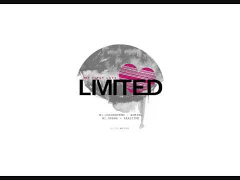 [MFLV001]VA - My First Love Limited 001 (Vinyl)