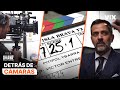 Detrás De Cámaras Isla Brava Temporada 2 ViX