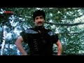 Super Star Krishna S Son Ramesh Babu Entrance From Bazaar Rowdy Movie