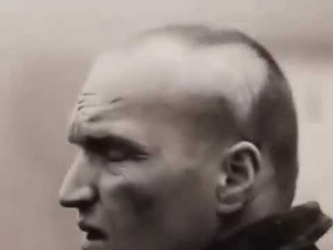 DJ s.R. feat. Absztrakkt - Ill Visions (Exclusive)