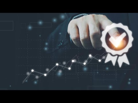 NQA Webinar: Demystifying ISO 9001