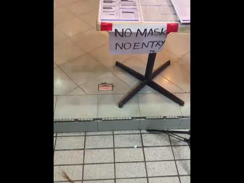 #QuandoMunaEats @ Nirwana Maju, Bangsar