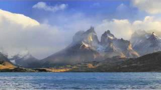 Glass of Water- Coldplay