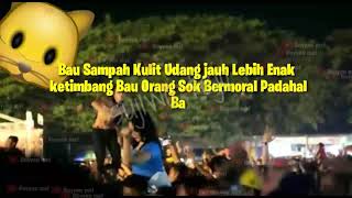 Download lagu Story wa pendek-Orang sok bermoral(sudjiwo tejo) mp3 Download lagu Story wa pendek-Orang sok bermoral(sudjiwo tejo) mp3