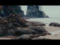 SYML - "All of Us" [Shi Shi Beach and Point of Arches Hike]