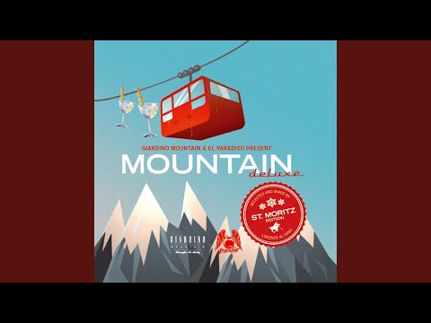 Relax to the Max (Chill Mix)