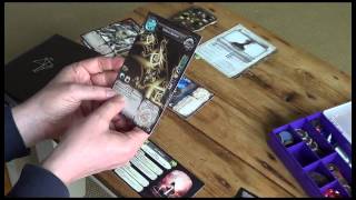 Box of Delights - Serpent's Tongue video thumbnail