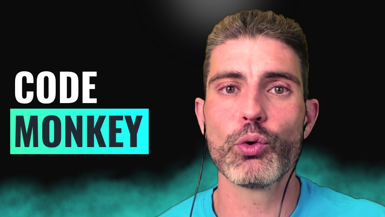 How To Learn Programming For Indie Game Dev