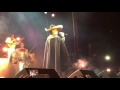 Yo Nací Pa’ Cantar - Pedro Fernández