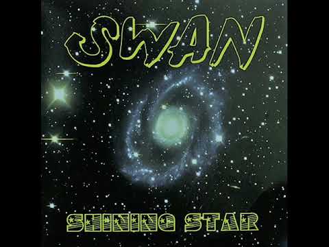 Swan - Shining Star (High Energy)
