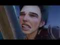 Dragon Nest 2 Animation Full Movie In Hindi New Adventure Hindi Dubbed Cartoon Movie 2022