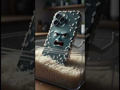 🚨 QUESTI ERRORI STANNO UCCIDENDO IL TUO iPHONE 📱💀