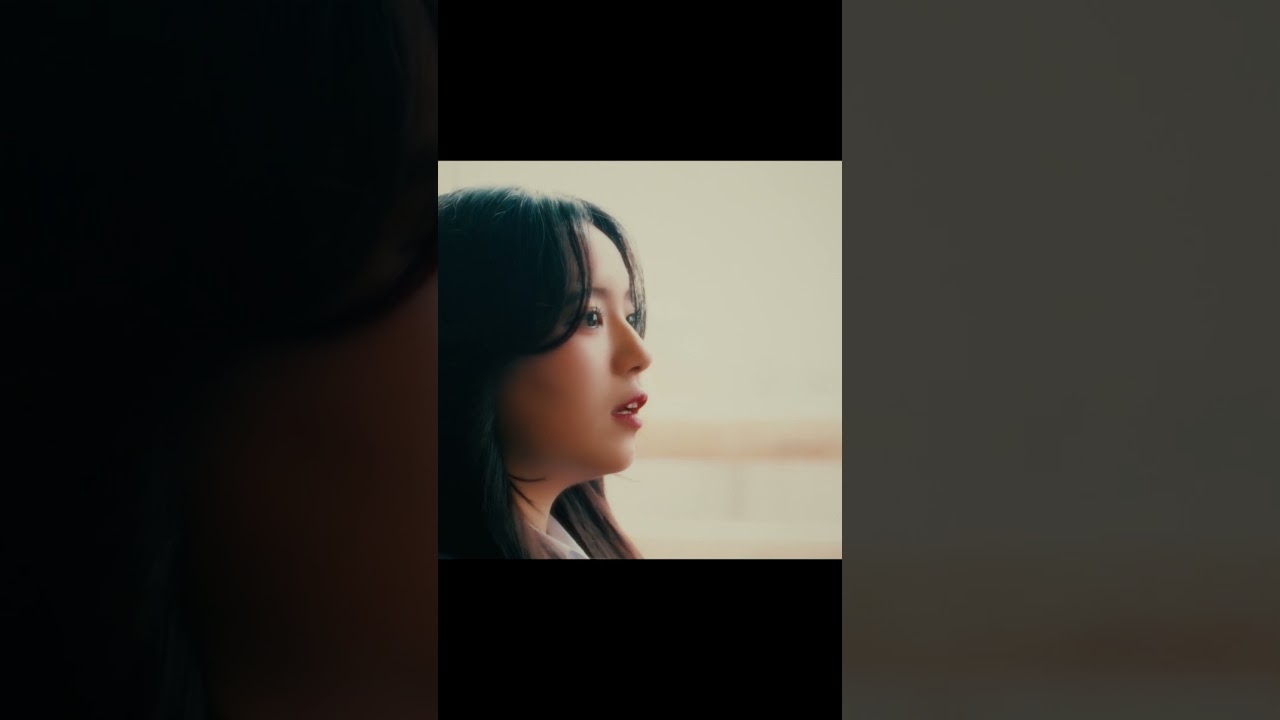 EXPRESS - マタアウヒマデ Short3 #express