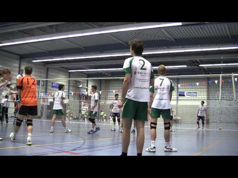 20130601 NGJK VCV Jongens A1 - SSS JA1