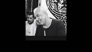 فين قلبي اللي اخذته معاك استكنان مصري