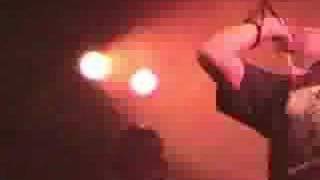 Skinless-Krispy Kids