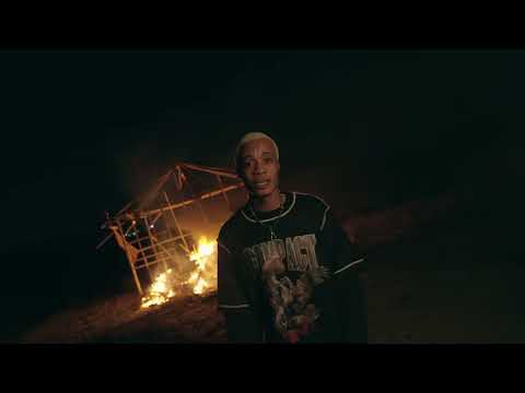 Only way remix ft Bhadboi oml