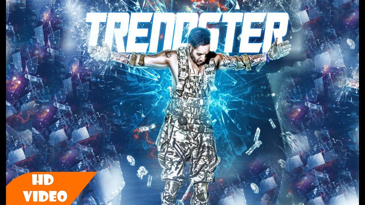 Fashion Lyrics  | Fashion – Guru Randhawa | Guru Randhawa | Guru Randhawa | Rajat Nagpal