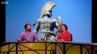 Sometimes fewer is more