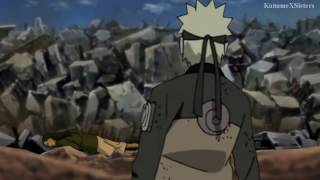 Download lagu NaruHina - Searching For You 'This is endless.' mp3 Download lagu NaruHina - Searching For You 'This is endless.' mp3