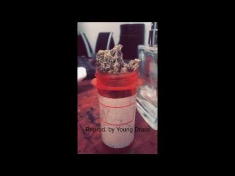 All The Dope *all the smoke remix* ( Reprod. by Young Draco ) - LATO