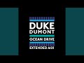 Ocean Drive (Extended Mix)