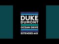 Ocean Drive (Extended Mix)