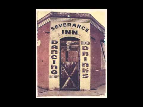 Feeling Good Again (Cover)