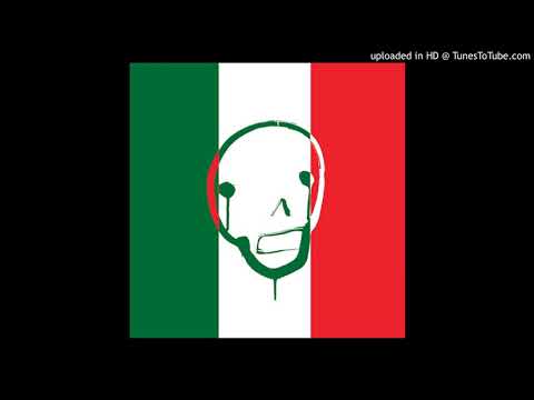 Franz Scala - Anacondas