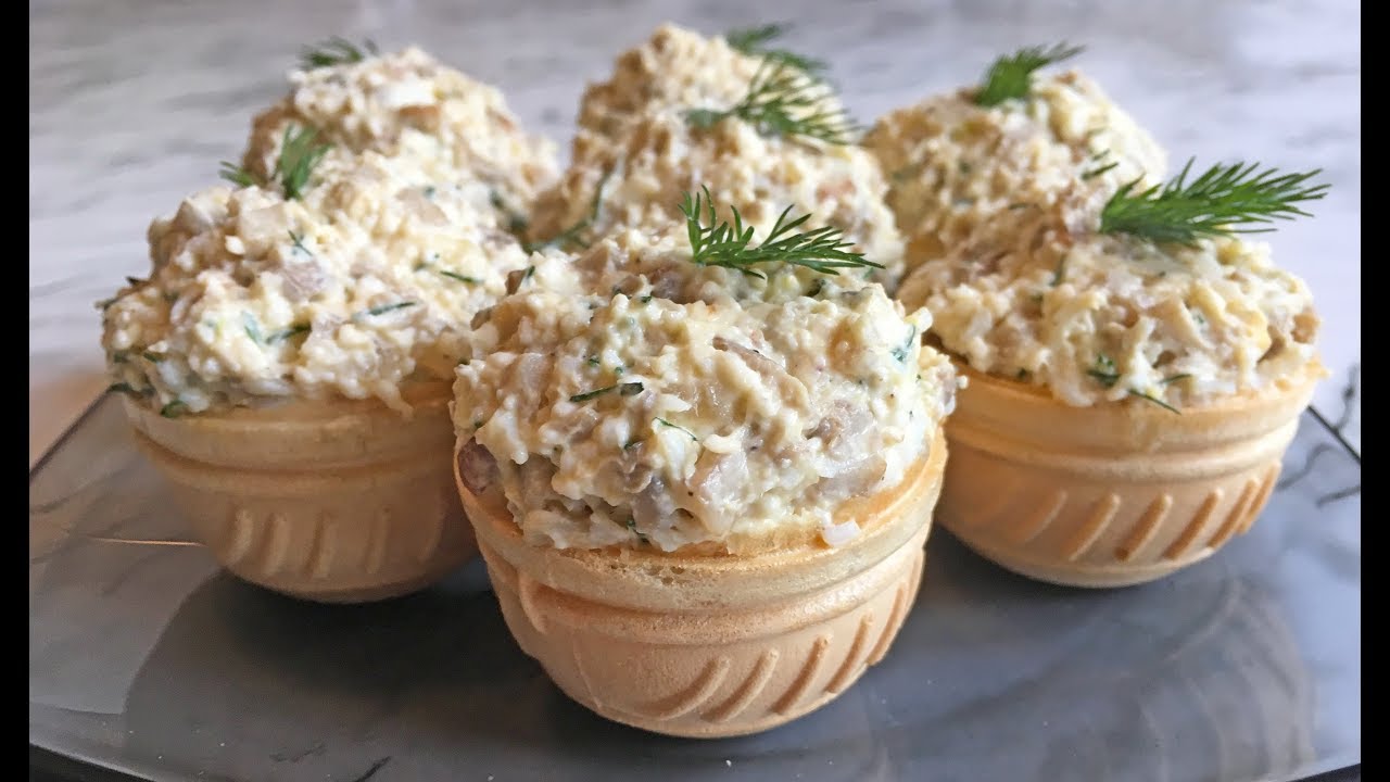 тарталетки на праздничный стол. пиколини тарталетки. тарталетки закуска лодочки. рикотта в тарталетки. тарталетки закусочные.