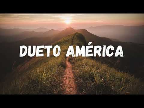 Dueto América - Solo Exitos