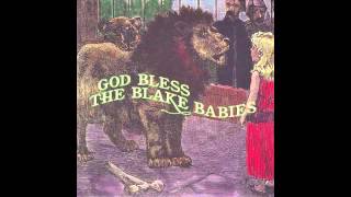 Blake Babies - &quot;On&quot;