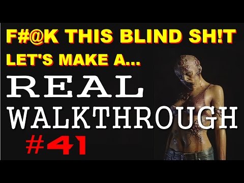 Dying Light Walkthrough Part 41 - Siblings, Easy Bolter Sample Night Run