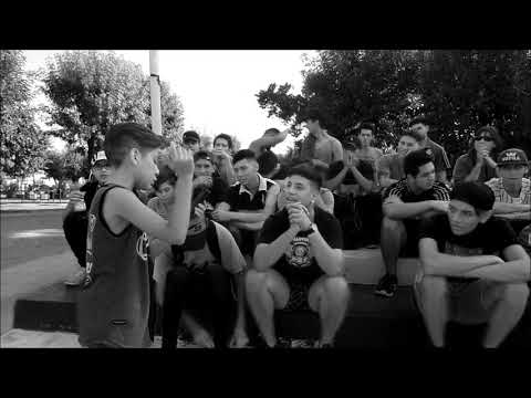 VGB One Shot's x Teycer - #45