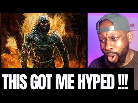 First Time Hearing Disturbed - Indestructible | Reaction