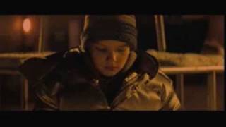 Music video thumbnail preview for Murder by Death - We Only Come Out at Night - Let Me In by Murder by Death