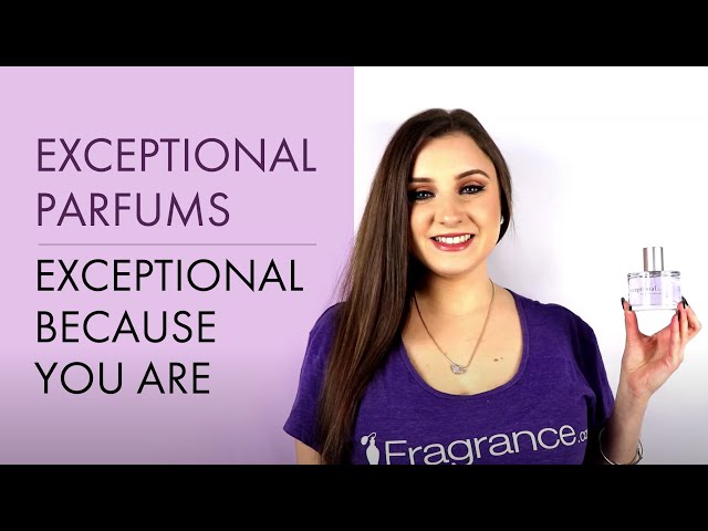 Fragrancenet Sales Fragrancenet Coupons Exceptional Eau De Parfum