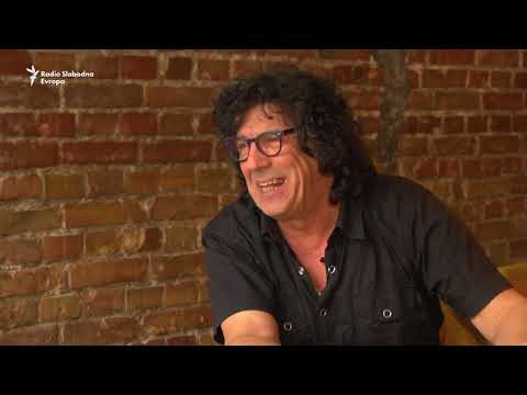 Đuričić: Kako je uništena energija naroda