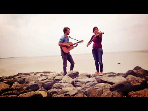 Duo De Schepper-sanczuk