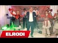 Sami Kallmi - Kur kercen sorkadhja (Official Video HD)