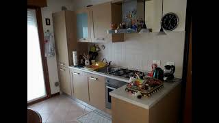 Appartamento in Affitto a Udine (UD)