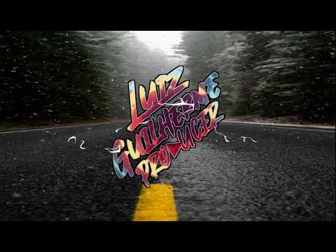 Miley Cyrus - You Remix (Luiz Guilherme Producer)