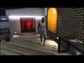 Grand Theft Auto V Wavves - Leave (Music Video ...