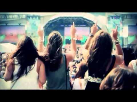 Mini Set Hits Vol 1 By Dj Eden Ben Shimon